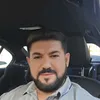 abdullahhamadamin3