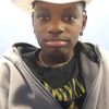 sirkeithenjones4