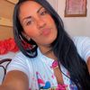 auryalvarez95