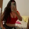 silva__oliveira_
