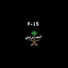 rzzh.8