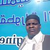 user6537028159609