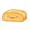 hijiki_no_tamagoyaki