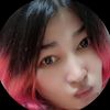 dilya_197