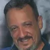 mario.vicario.filh
