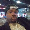 stayfocused871