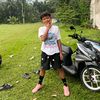 tehjussssssss22