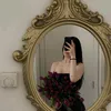 ru_ea7