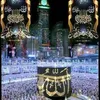 user9755195724135