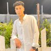 el_saadani1