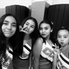satxx.kaydence