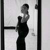 karenpineda996