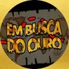 embuscadoouro_