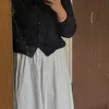 ngsdiary0