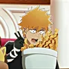 1chigokurosak17