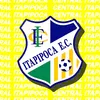 Itapipoca EC