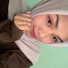 nadiawlndari__