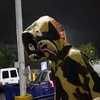sprexnkill