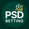psd_beting