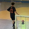 _jlucas11