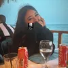 miagracelo