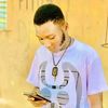 abdoulay6so