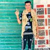 user98482025268