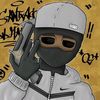 elchino_784