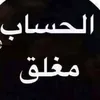 qmdar1