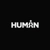 Human