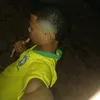 pvd_went