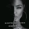 suphituran_