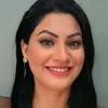 leiavieira73