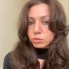 karoulinabdelsaye