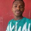 thee._infinity