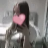 xxamber_m_23xx