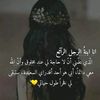 noor.muhammad3435