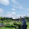 faiz_0414_