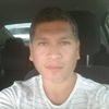 williamcosme39