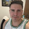 greekfreak1995