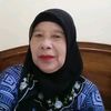 triwahyuni99t