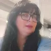 janeorganidinheiro