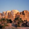 alnhdi_yemen