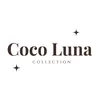 cocolunacollectionuk