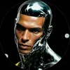 skeptical_x8