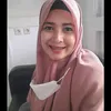meutya58