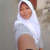 luvgril7