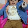 fairouzfathy5