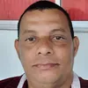 joopauloventura