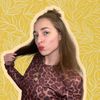 harlie_essig